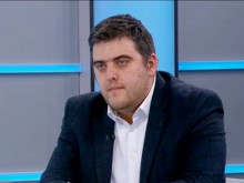 Любослав Костов: Гласът на работеща България е важен по време на избори