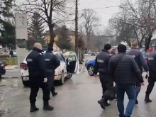 �������������� ���������� ����� �� �������� �� ����������� �� �������� ������