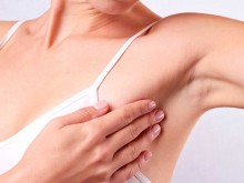 ��� - ������� � �������� ����� ����
