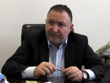 Д-р Емил Кабаиванов: Очакваме държавата да подпомогне възстановяването от наводненията