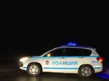 Мъж бере душа след инцидент в Пловдив