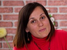 Д-р Десислава Ташкова, КОЦ-Пловдив: Седмицата на отворените врати има за цел да подобри диагностиката на рака