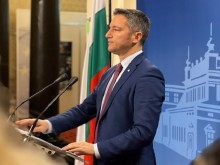 Кристиан Вигенин: Зад случая с Пендиков се крие системно насаждане на омраза срещу България
