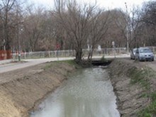 Започва дератизация на каналните шахти и дерета във Варна