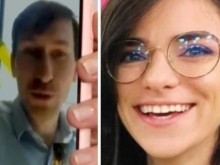�������� ������ ����� �����, ���� �� ������� � ������� ��