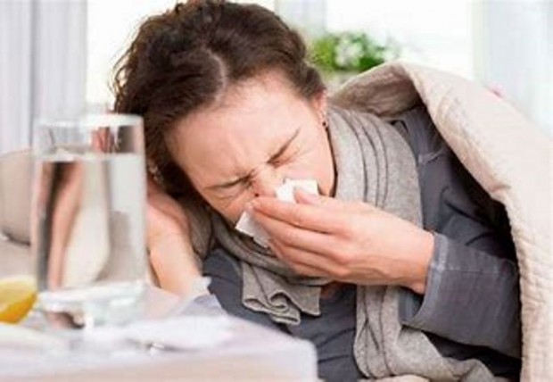 Област Пазарджик удължава грипната епидемия до 31 януари, но учениците се връщат в клас