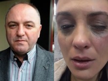 ��������� �� ����� ���������: �������� �, ���� �� � �������� ����������. �������� ��� �� ��������� ����� �� �����