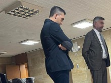 Пловдивският съд се произнесе за бивш общински съветник от БСП