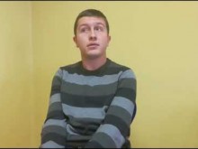 ������ ����: ����������������� � �� ��� ������, ����� � �������, �� ��� ��������