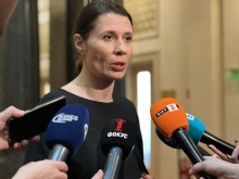 Елисавета Белобрадова, ДБ: Води се координирана политика никога да не постигнем обединени Балкани