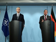 ���� �����������: ����� ���������� �� ������� ������� �� ��������� �� �������