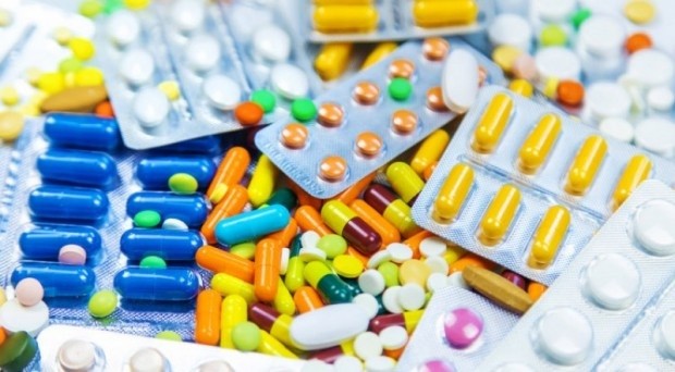 Нормализират се доставките на основни лекарства в аптеките в Смолянско
