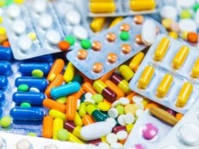 Нормализират се доставките на основни лекарства в аптеките в Смолянско