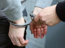 Европейската прокуратура съобщи за разследване на измами с ДДС в десет държави, сред които и България