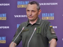 ���� � ��������� ����� ���� �������, ����� ������� �� ������� �� �������