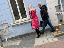 Дечкин отново избегна присъдата