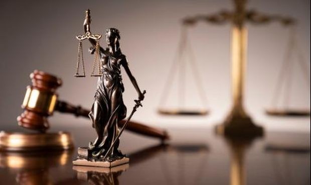Варненският апелативен съд потвърди ареста на мъж, обвинен за държане