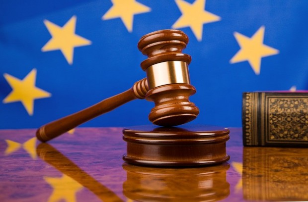 Разследване на Европейската прокуратура за трансгранични измами с ДДС с
