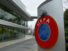 УЕФА ще лиши Русия от домакинство на мача за Суперкупата на Европа за 2023 година