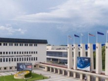 Борисов и Станишев ще дават отчет за приватизацията на Пловдивския панаир