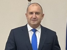 Решено е! Изборите ще бъдат на 2 април, Радев разпуска 48-ото НС на 3 февруари