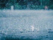 Облачно през нощта с минимални температури между минус 3° и 2°
