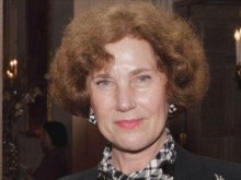 Елена Поптодорова: Има провал в дългосрочната политика, дипломацията не е виновна