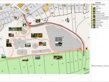 Нов парк за развлечения и почивки ще бъде изграден в Разлог