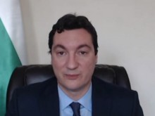 ���� ������: �� ����������� �� �� �������� ���������� �����, ��� �� ������� ���