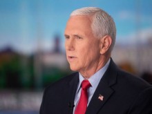 ������� �������� ��������� � ���� �� ���� ����