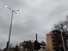 Днес ще бъде облачно, но без валежи
