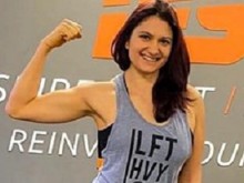 ���������� �������: ��� ����� ���� �������, ��������� � �� ���� �� ������