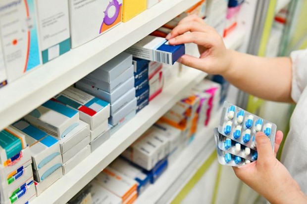 Все още има недостиг на лекарства в аптечната мрежа във Враца и областта
