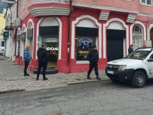 �������� ������� �� ������� ��������