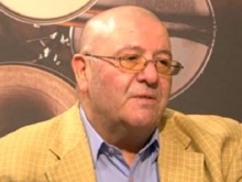 Константин Тилев: Магията на радиото ме хвана като студент и оттогава съм свързан неразривно с него