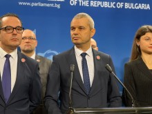 Костадинов: Няма значение какъв е реакторът, когато плащаме скъп ток