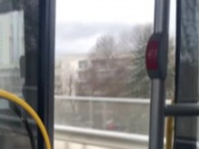 ������� �������������, �� ������� �� �������� ��������� �� ����� � �������� �����