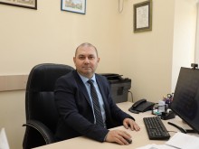 Доц. д-р Христо Паунов: Възможно е след изборите да има разместване