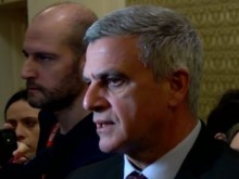������ ����: ����� �� �������� ���� �������� � ��������� �� ���������