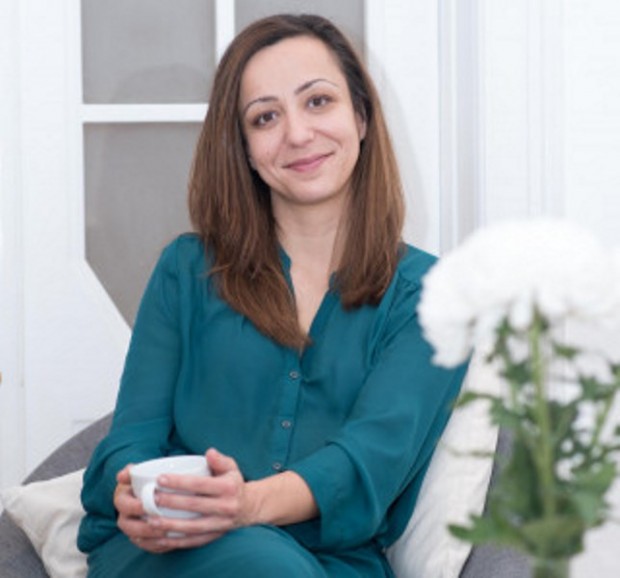 Психологът Наталия Герджикова: Безплодието е медицински проблем, да заченеш не е умение