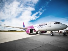 Wizz Air пред медията ни за отменените полети Пловдив - Дортмунд