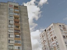 Старите апартаменти в Пловдив поскъпнаха повече от новите