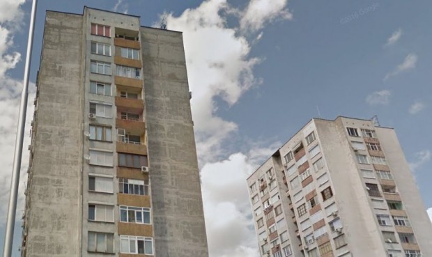 TD Цените на жилищата в София са нараснали над два пъти