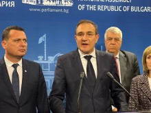 ���: �������� ��������������� ���, ��������� � "����������" ������ ��� "��������"