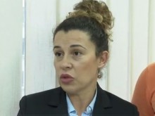 Български туристи, задържани в Мексико: Обискираха ни мъжете и в следващия момент сестра ми казва "Како, заключват ги"