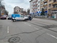 ���������� ������� ���������� ���������� � ������� �� �����