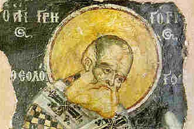 Митрополит Григорий оглави литургия във Враца