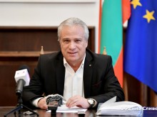Кметът Стефан Радев предлага средствата за сдруженията да се увеличат на 1 милион лева