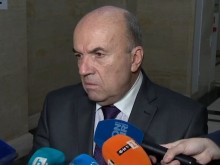 Николай Милков: За да продължи РСМ по европейския си път трябва да поеме ангажиментите