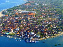 Най-голямата мюсюлманска страна в света ще си открие консулство в Пловдив